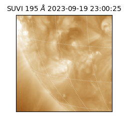 suvi - 2023-09-19T23:00:25.628000