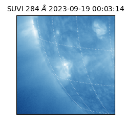 suvi - 2023-09-19T00:03:14.155000