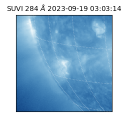 suvi - 2023-09-19T03:03:14.583000