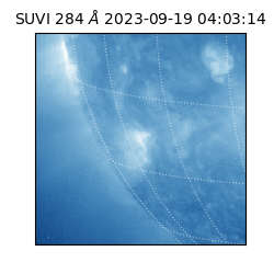 suvi - 2023-09-19T04:03:14.725000