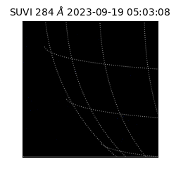 suvi - 2023-09-19T05:03:08.762000