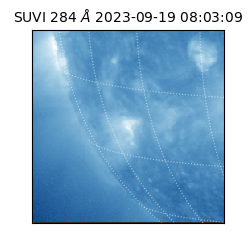 suvi - 2023-09-19T08:03:09.200000