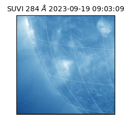 suvi - 2023-09-19T09:03:09.346000