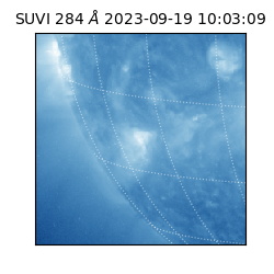 suvi - 2023-09-19T10:03:09.490000