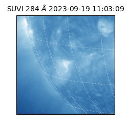 suvi - 2023-09-19T11:03:09.634000