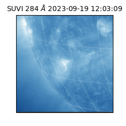 suvi - 2023-09-19T12:03:09.778000