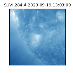 suvi - 2023-09-19T13:03:09.920000