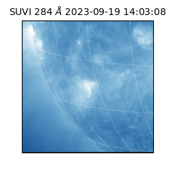 suvi - 2023-09-19T14:03:08.023000