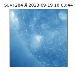 suvi - 2023-09-19T16:03:44.650000