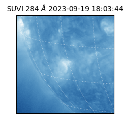 suvi - 2023-09-19T18:03:44.930000