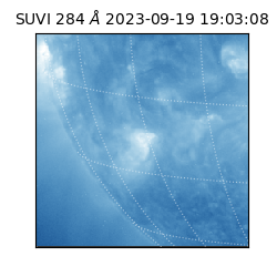 suvi - 2023-09-19T19:03:08.889000