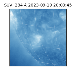 suvi - 2023-09-19T20:03:45.216000