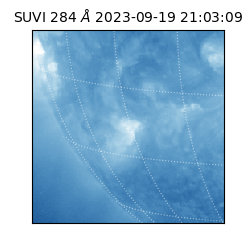 suvi - 2023-09-19T21:03:09.233000