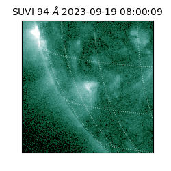 suvi - 2023-09-19T08:00:09.200000