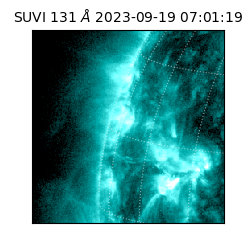 suvi - 2023-09-19T07:01:19.031000