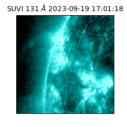 suvi - 2023-09-19T17:01:18.538000