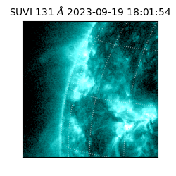 suvi - 2023-09-19T18:01:54.917000