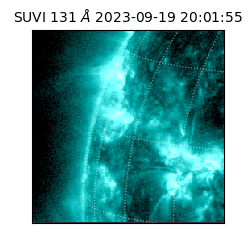 suvi - 2023-09-19T20:01:55.209000