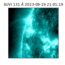 suvi - 2023-09-19T21:01:19.230000