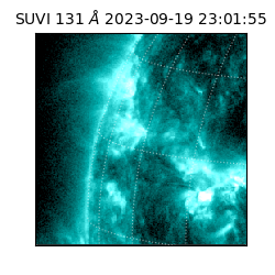 suvi - 2023-09-19T23:01:55.621000