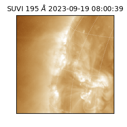 suvi - 2023-09-19T08:00:39.185000