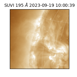 suvi - 2023-09-19T10:00:39.475000