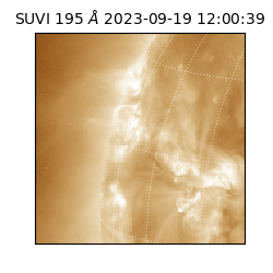 suvi - 2023-09-19T12:00:39.763000