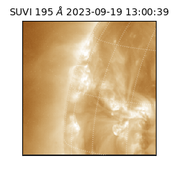 suvi - 2023-09-19T13:00:39.905000