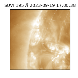 suvi - 2023-09-19T17:00:38.545000