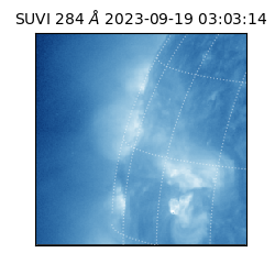 suvi - 2023-09-19T03:03:14.583000