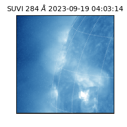 suvi - 2023-09-19T04:03:14.725000