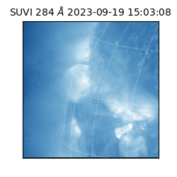 suvi - 2023-09-19T15:03:08.197000