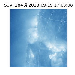 suvi - 2023-09-19T17:03:08.543000