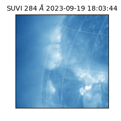 suvi - 2023-09-19T18:03:44.930000