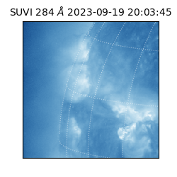 suvi - 2023-09-19T20:03:45.216000