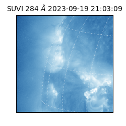 suvi - 2023-09-19T21:03:09.233000