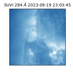 suvi - 2023-09-19T23:03:45.650000