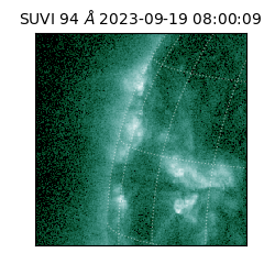 suvi - 2023-09-19T08:00:09.200000