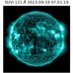 suvi - 2023-09-19T07:01:19.031000