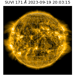 suvi - 2023-09-19T20:03:15.205000