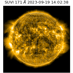 suvi - 2023-09-19T14:02:38.031000