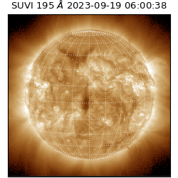 suvi - 2023-09-19T06:00:38.891000