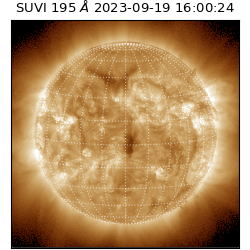 suvi - 2023-09-19T16:00:24.645000