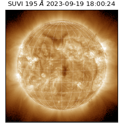 suvi - 2023-09-19T18:00:24.930000