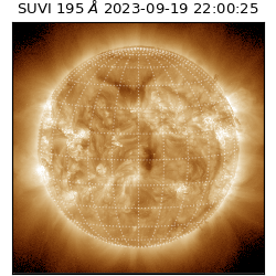 suvi - 2023-09-19T22:00:25.500000