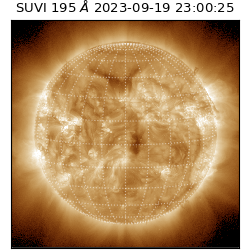 suvi - 2023-09-19T23:00:25.628000