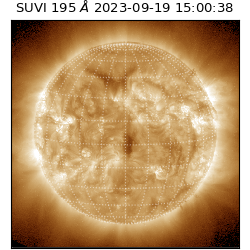 suvi - 2023-09-19T15:00:38.199000