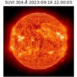 suvi - 2023-09-19T22:00:05.500000