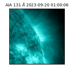 saia - 2023-09-20T01:00:06.622000