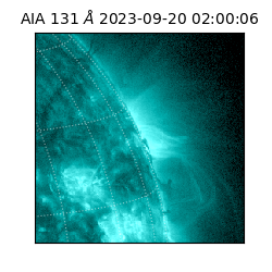 saia - 2023-09-20T02:00:06.622000